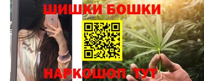 мдпв Донской