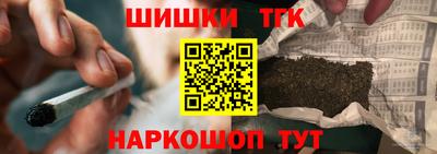 мдпв Донской