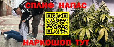 а пвп мука Дубна