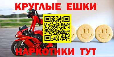 мдпв Донской