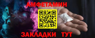 мдпв Донской