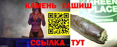 мдпв Донской