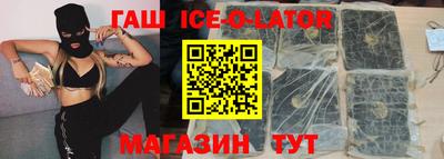 мдпв Донской